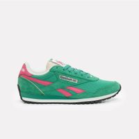 Zapatillas Classics | Classic Az | Mujer