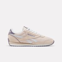 Zapatillas Classics | Classic Az | Mujer