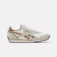 Zapatillas Classics | Classic Az | Mujer