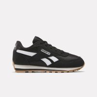 Zapatillas Classics | Classic Az | Niños