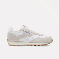 Zapatillas Classics | Classic Az | Niños