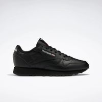 Zapatillas Classics | Classic Leather | Mujer