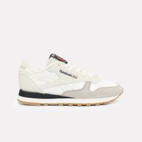 Zapatillas Classics | Classic Leather | Mujer