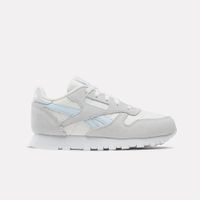Zapatillas Classics | Classic Leather | Niña