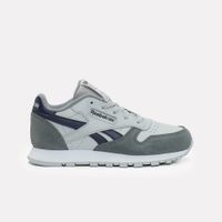 Zapatillas Classics | Classic Leather | Niños