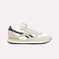 Zapatillas Classics | Classic Leather | Unisex