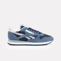 Zapatillas Classics | Classic Leather | Unisex