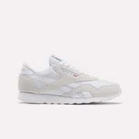 Zapatillas Classics | Classic Nylon | Hombre