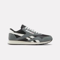 Zapatillas Classics | Classic Nylon | Hombre
