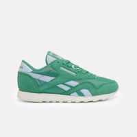 Zapatillas Classics | Classic Nylon | Mujer