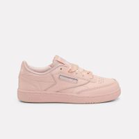 Zapatillas Classics | Club C | Niña