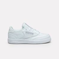 Zapatillas Classics | Club C | Niña