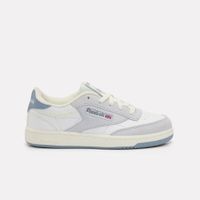Zapatillas Classics | Club C | Niños