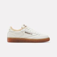 Zapatillas Classics | Club C 85 | Mujer