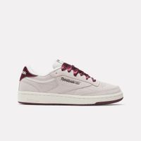 Zapatillas Classics | Club C 85 | Mujer 100229548