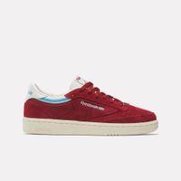 Zapatillas Classics | Club C 85 | Mujer