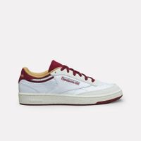 Zapatillas Classics | Club C 85 | Unisex
