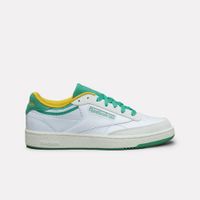 Zapatillas Classics | Club C 85 | Unisex
