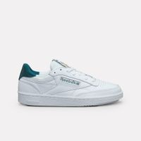 Zapatillas Classics | Club C 85 Vintage | Mujer