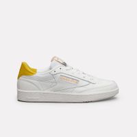 Zapatillas Classics | Club C 85 Vintage | Mujer