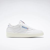 Zapatillas Classics | Club C 85 Vintage | Unisex
