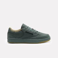Zapatillas Classics | Club C 85 Vintage | Unisex