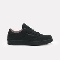 Zapatillas Classics | Club C 85 Vintage | Unisex
