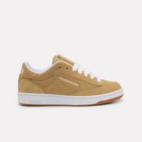 Zapatillas Classics | Club C Bulc Cln | Unisex