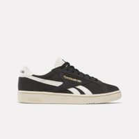 Zapatillas Classics | Club C Grounds Uk | Unisex