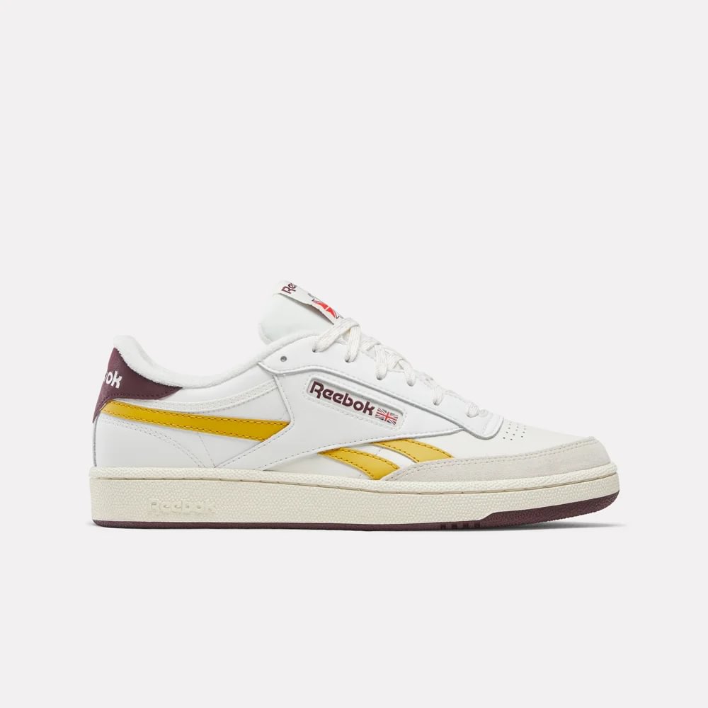 Zapatillas Classics | Club C Revenge | Unisex