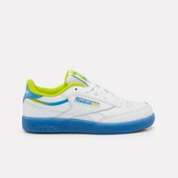 Zapatillas Classics | Club C Revenge | Niños