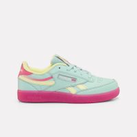 Zapatillas Classics | Club C Revenge | Niños