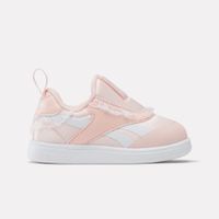 Zapatillas Classics | Club C Revenge Slip-On | Niña