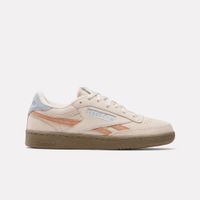 Zapatillas Classics | Club C Revenge Vintage | Mujer