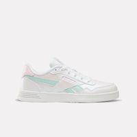Zapatillas Classics | Court Advance | Niña
