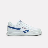 Zapatillas Classics | Court Advance | Niños