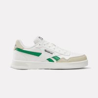 Zapatillas Classics | Court Advance | Niños