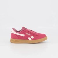 Zapatillas Classics | Court Advance | Niños