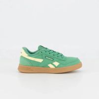 Zapatillas Classics | Court Advance | Niños