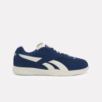 Zapatillas Classics | Hammer Street | Unisex