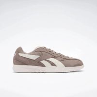 Zapatillas Classics | Hammer Street | Unisex