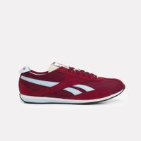 Zapatillas Classics | R400 | Unisex