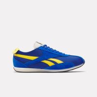 Zapatillas Classics | R400 | Unisex