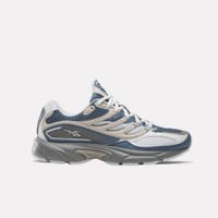 Zapatillas Classics | Rbk Premier Road Control | Mujer