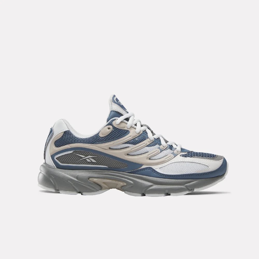 Zapatillas Classics | Rbk Premier Road Control | Mujer