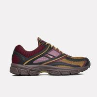 Zapatillas Classics | Rbk Premier Trinity | Unisex