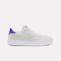 Zapatillas Classics | Reebok Bb 1000 | Unisex