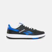 Zapatillas Classics | Reebok Bb 1000 | Unisex