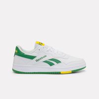 Zapatillas Classics | Reebok Bb 1000 | Unisex