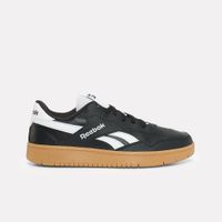 Zapatillas Classics | Reebok Bb 1000 | Unisex
